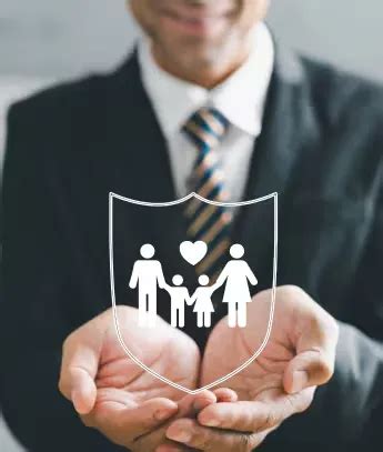 Apply for Low Forex Markup Credit Card of 1.5% Online | IDFC FIRST Bank