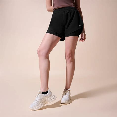 Women's Shorts Online | Buy Trendy Shorts for Ladies – Style Union