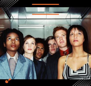 Image result for Descriptive Norms