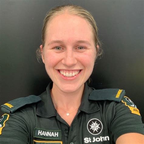 Women In Ambulance | The Council of Ambulance Authorities Inc.