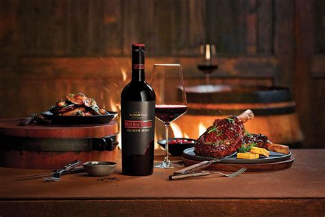 Wine On Tap | De Bortoli Wines | De Bortoli Wines