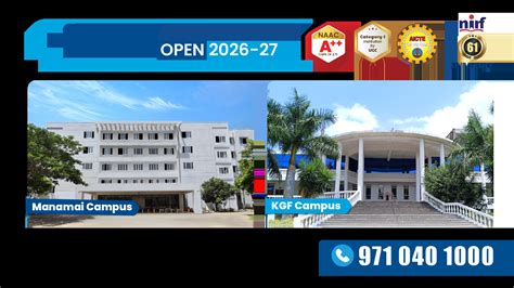 Online Application Form