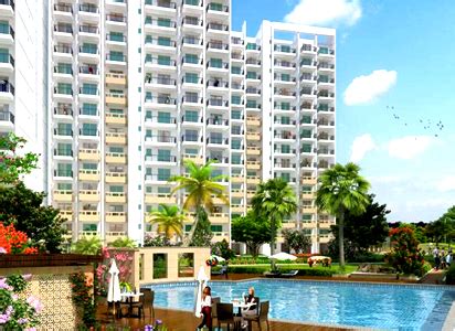 :: B. L. GUPTA CONSTRUCTION (P) LTD.