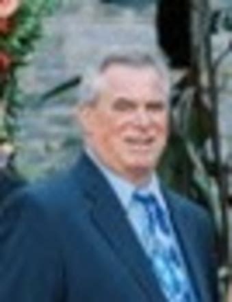 Stretch Funeral Home | Havertown, PA Funeral Home & Crema...