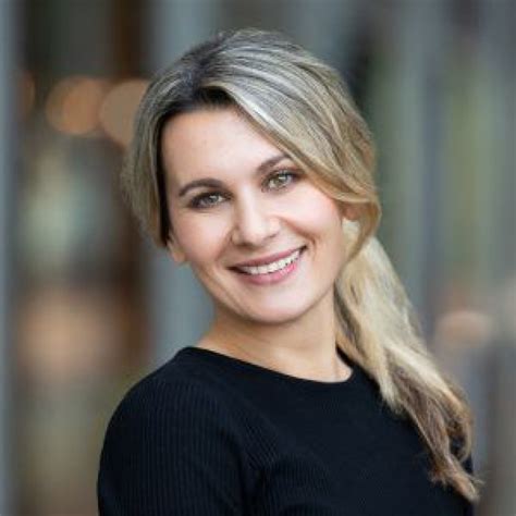 Team - True Wind True Wind