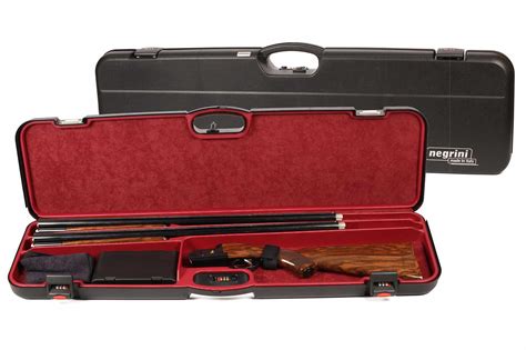 Gun Cases For Over Under Shotguns at Alice Duran blog