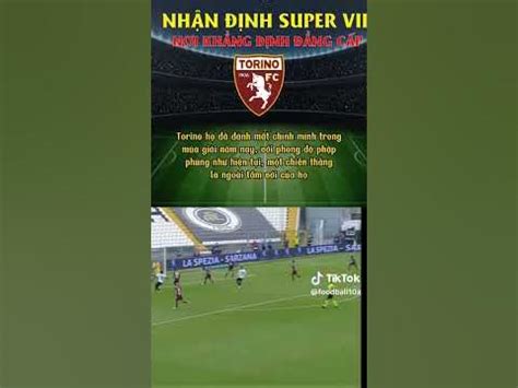 AMBIL SEKARANG