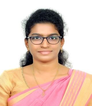 Index of /uploads/faculty/