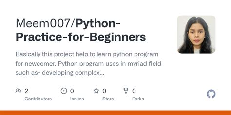 Image result for Python Coding Practice for Beginners