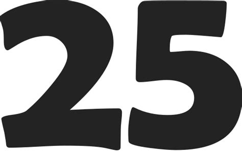 Image result for 25 Layers of Toothpaste