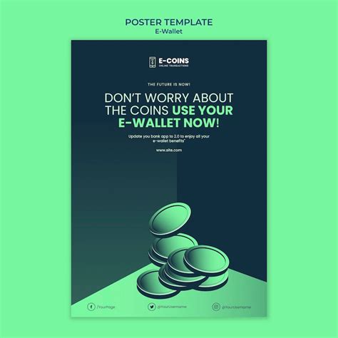 Pay equity poster design PSD, High Quality Free PSD Templates for ...