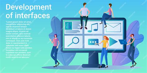 Image result for Coding Programs