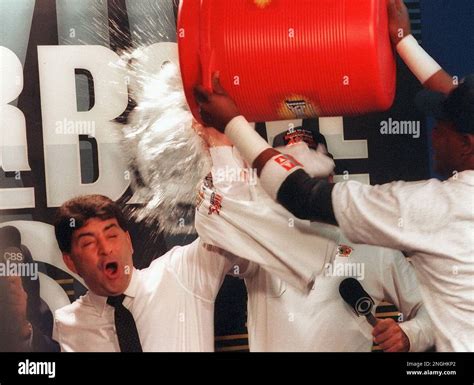 1990 super bowl xxiv hi-res stock photography and images - Alamy