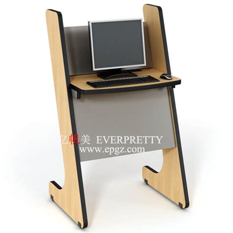 Desktop Computer Lab 的图像结果