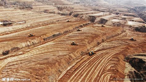 农田 的图像结果