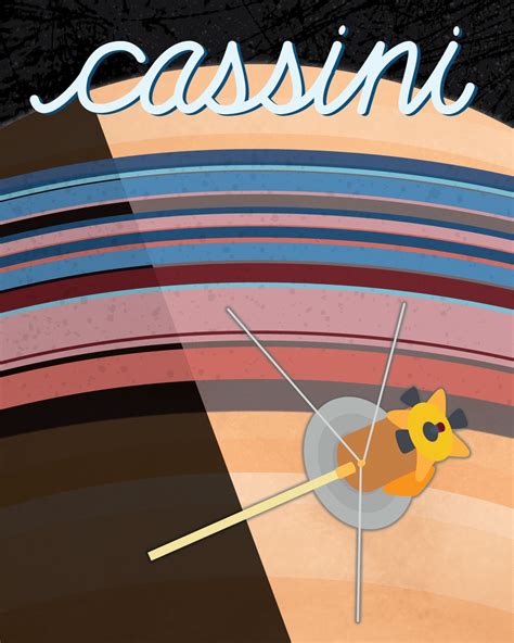 Jeandominique Cassini The Mathematics Genealogy Project