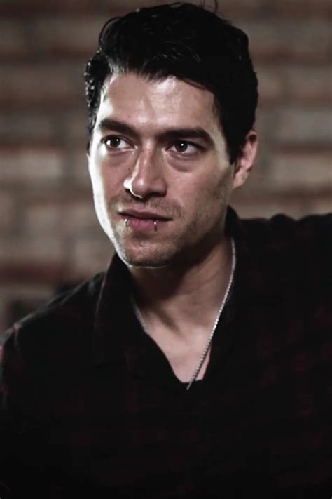 Xander Corvus Taboo Scenes & Videos | Pure Taboo