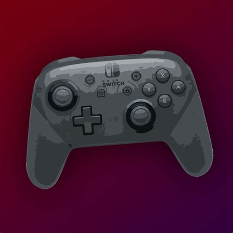 Image result for Pro Controller Review