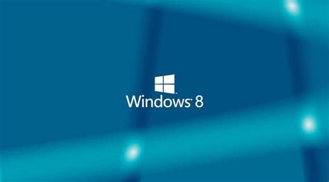 Windows 8 Wallpapers, Pictures, Images