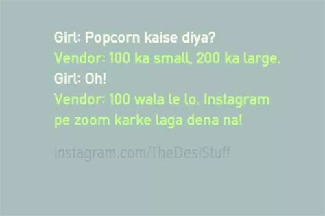 20 Simple And Hilarious Jokes That Relate To Everyday Life In India