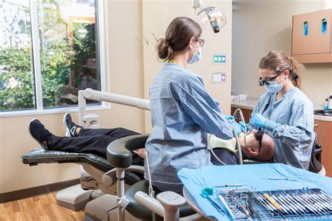 New Patient Information — Seattle