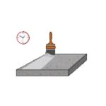 Chennai Water Proofing