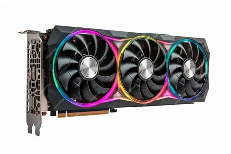 Graphics Process Unit 的图像结果