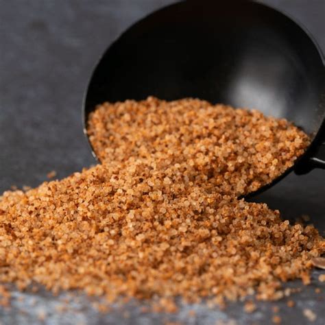 Creole Seasoning Substitutes