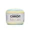 Caron® Baby Cakes™ Yarn, Color: Citrus Delicious | Michaels