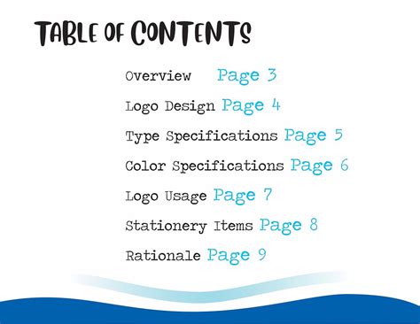 Graphic Design 的图像结果