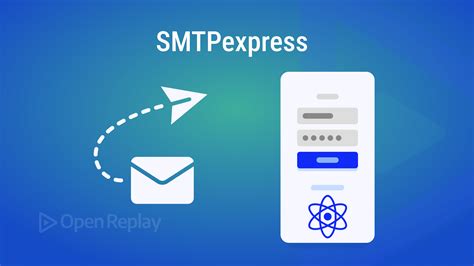 Image result for React String to Int