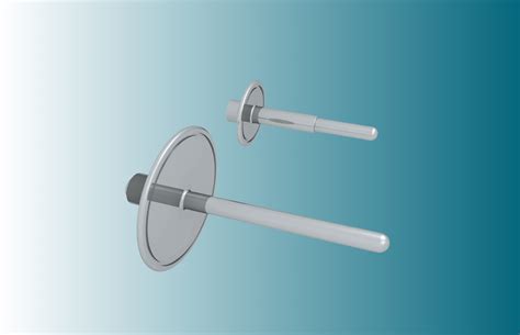 Thermowell