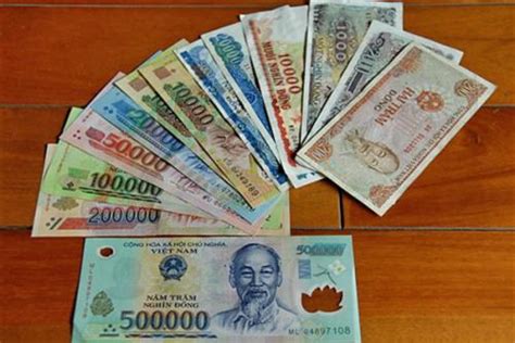去越南旅游一周需要带多少钱？为什么说玩十五天要比玩七天划算
