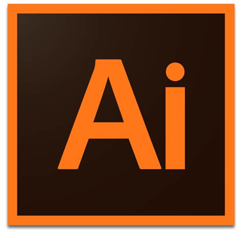 I want to buy adobe after effects program - gatehopde