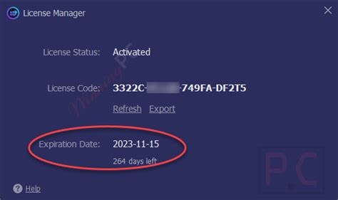 IObit Software Updater Code 的图像结果