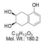 Vineet Life Sciences Private Limited