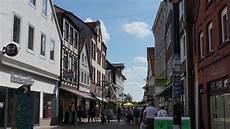 verkaufsoffener sonntag uelzen einer f 252 r alle uelzen bekommt einen eigenen verkaufsoffener sonntag uelzen einer f 252 r alle uelzen bekommt einen eigenen