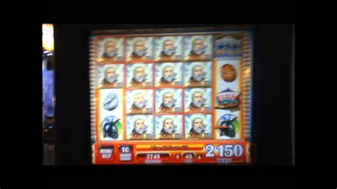 vegas slot winners 2024,and as we move into 2024