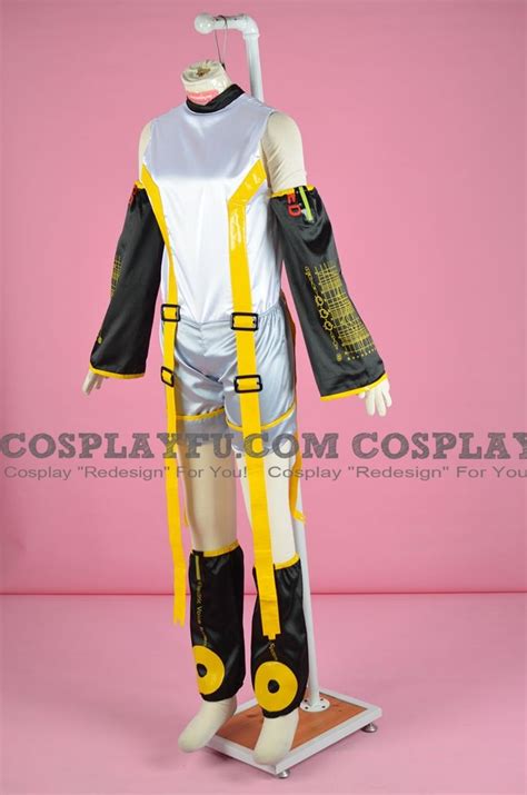 Get verified coupon codes daily Boku No Hero Academia/My Hero Academia ...