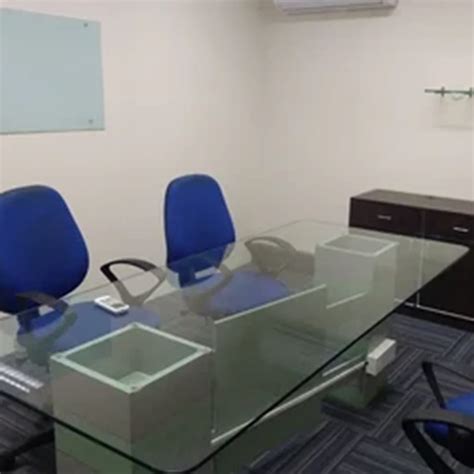 Portable Office Block - Portable Offices Block Manufacturer from Vadodara