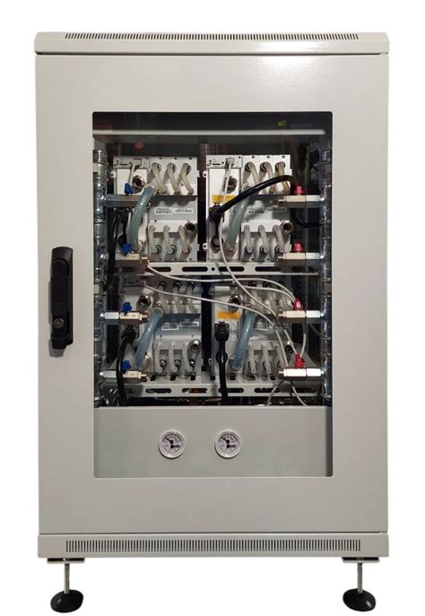 Криптокотел от производителя купить в Киеве, Украине | ProMiner