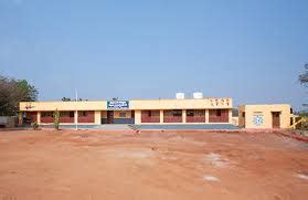 CampusPro | Panchayat Union Primary School Kallapuram School Profile