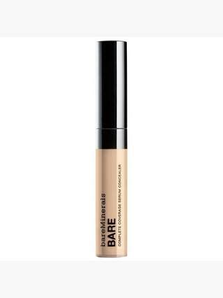 bareMinerals bareSkin® Complete Coverage Serum Concealer