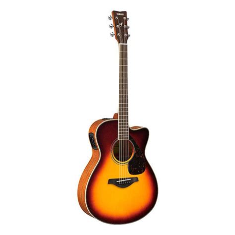 Buy Yamaha Guitars Online at Best Price | Bajaao