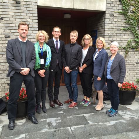 Tianjin Medical University, TIANJIN - China | MBBS Admissions open for ...