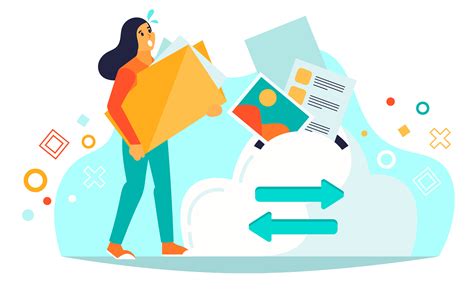 Image result for Free File Conversion