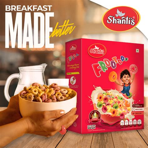 Food Manufacturers, Exporters, Wholesaler in India - Shanti's