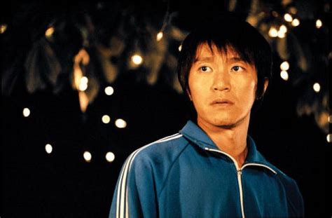 Shaolin Soccer (2001) — The Movie Database (TMDb)