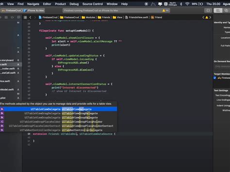 JavaScript Fire Store Crud Operations 的图像结果