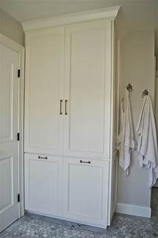 bathroom linen cabinet plans the cape cod ranch renovation master bathroom bathroom linen cabinet plans the cape cod ranch renovation master bathroom